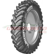 COP. VF380/90 R46 173D/169E SPRAYBIB